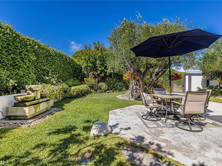 3007 Harbor View Dr — Photo 48