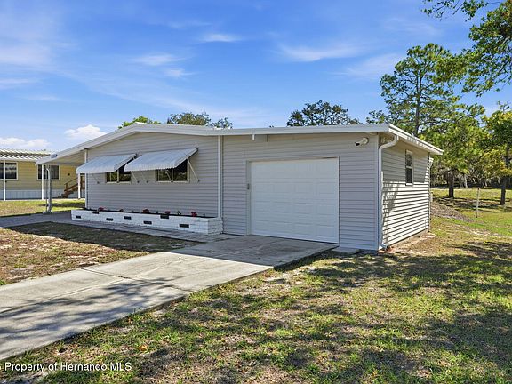 5th image of 8795 Highpoint Blvd