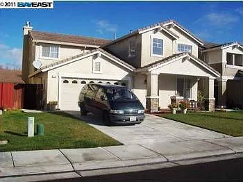 929 Platinum Ave photo 1