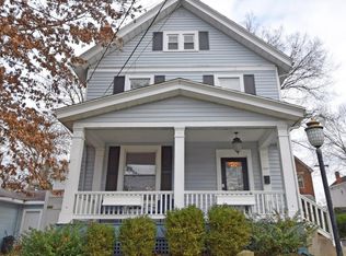 1342 Paxton Ave, Cincinnati, OH 45208
