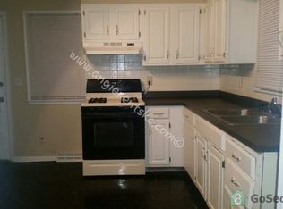 7608 E 47th Ter, Kansas City, MO 64129