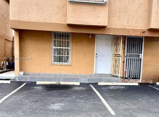 Matanzas Condo, Hialeah, FL 33012