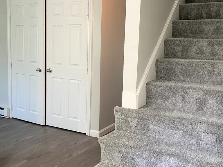 Yarmouth Pointe Apartment Homes — Photo 88