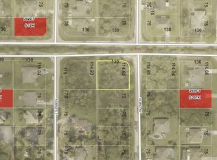 10335 81st St, Vero Beach, FL 32967