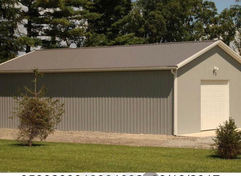 2nd image of 2320 Troy Rd