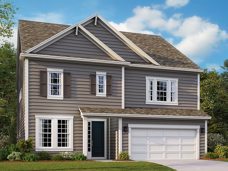 1st image of 8013 Creek Park Dr #Ybc6k7