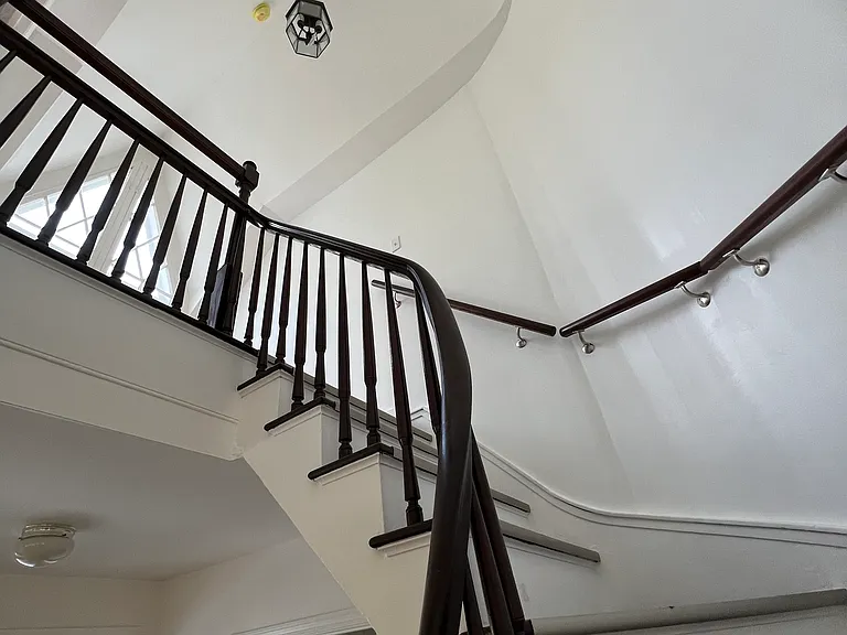 292 Pearl St #3 — Photo 14