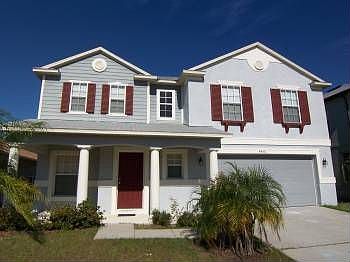 1st image of 4436 Philadelphia Cir