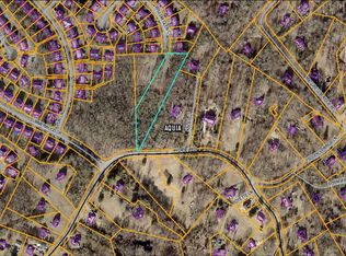 990 Ainsley Ln, Stafford, VA 22554
