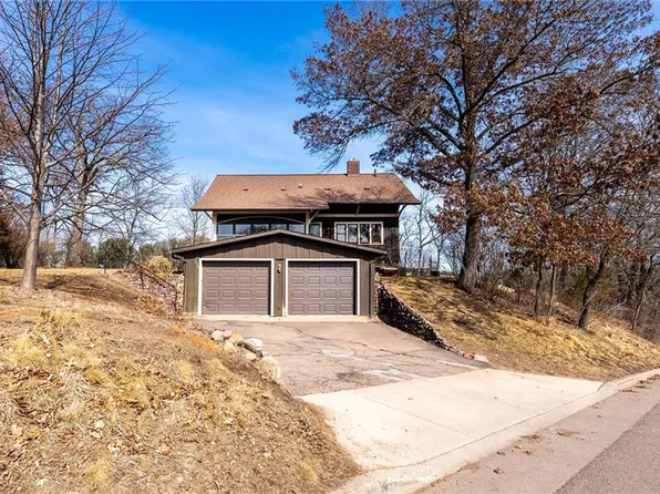 220 Dwight Street, Chippewa Falls, WI 54729