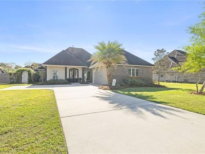 39642 Ruddock Pass Dr, Ponchatoula, LA, 70454