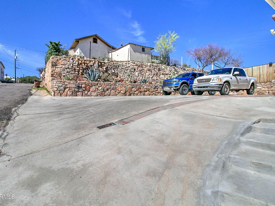 357 W Pinal St, Globe, AZ 85501 Zillow