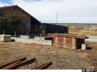 4401 Jenkins Way, Richmond, CA 94806