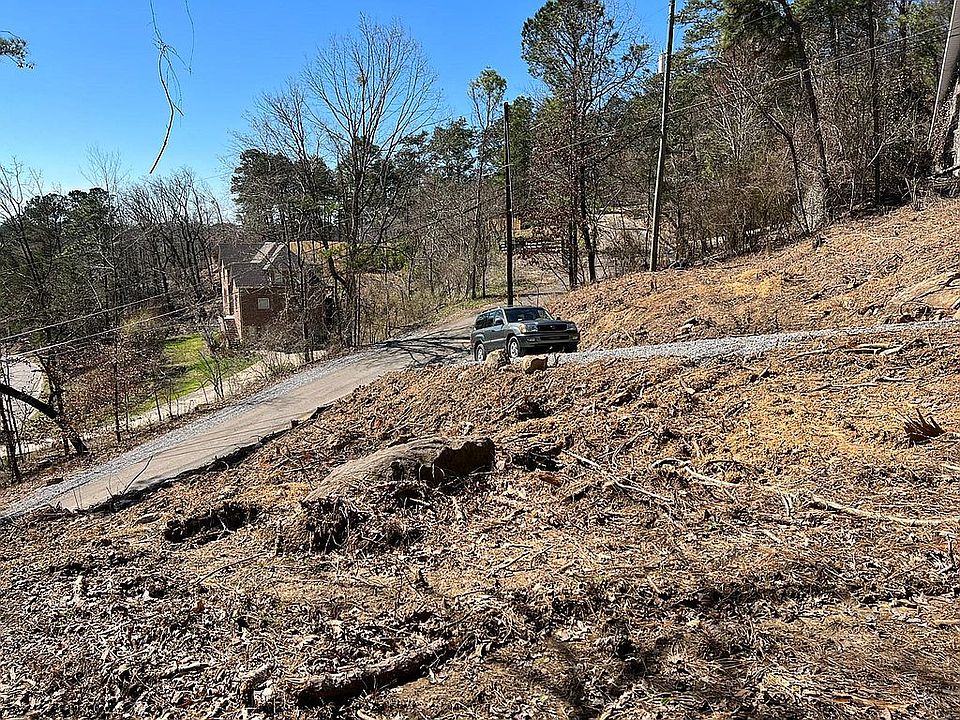 1st image of 2459 Altaloma Dr