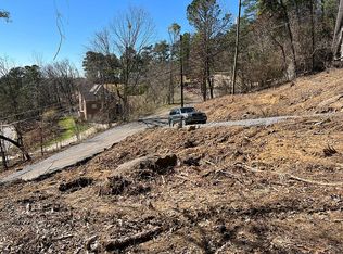 2459 Altaloma Dr, Birmingham, AL 35216