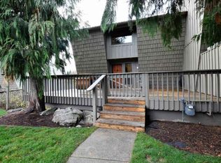 450 Whiskey Jack Cir #18, Sandpoint, ID 83864