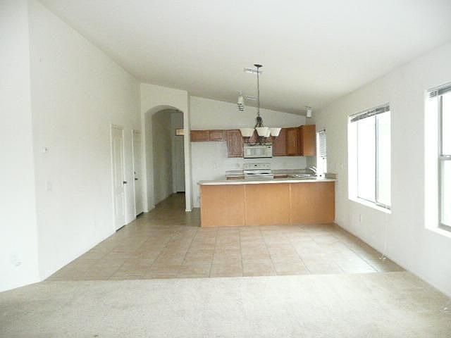 1st image of 28697 N Coal Ave