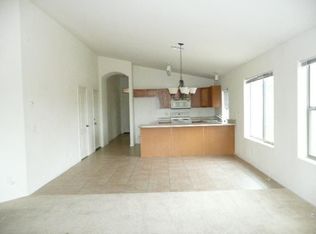28697 N Coal Ave, Queen Creek, AZ 85243