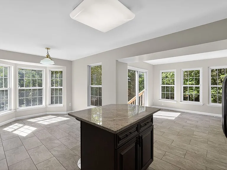 21 Golf View Ct — Photo 7