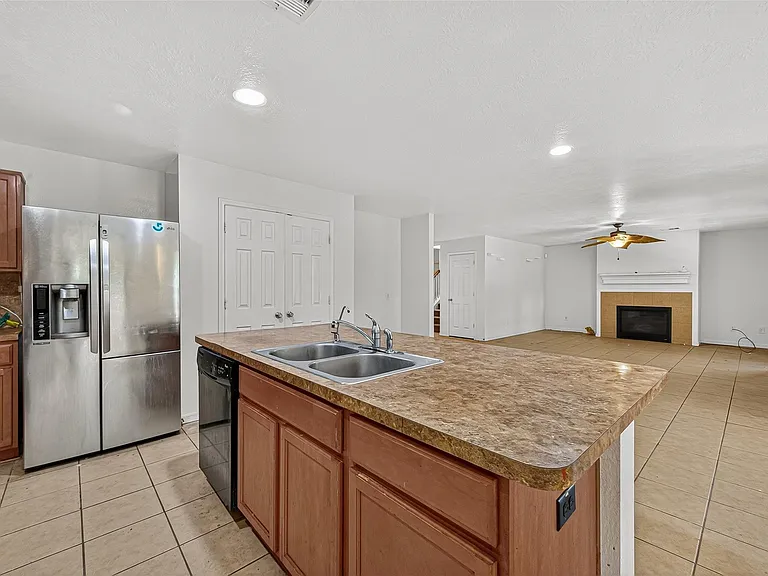 16547 Lanesborough Dr — Photo 28