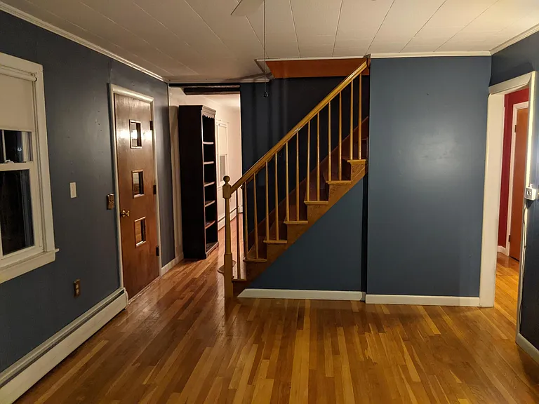 364 Main St — Photo 11