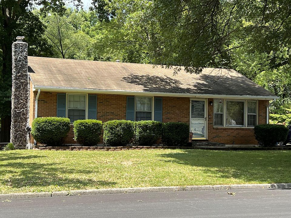 1st image of 1117 Trevino Dr NE