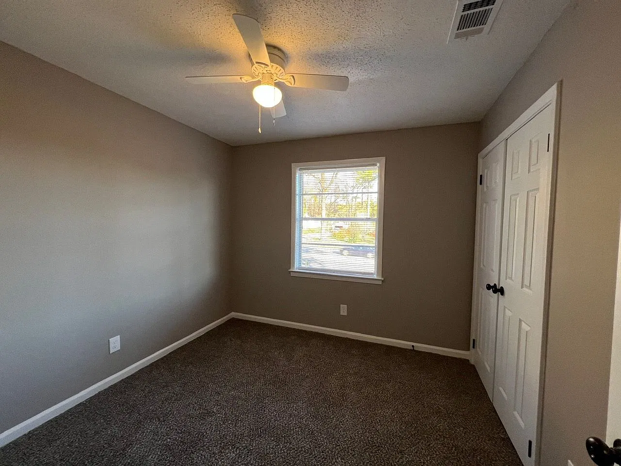 3219 Range Line Rd — Photo 4