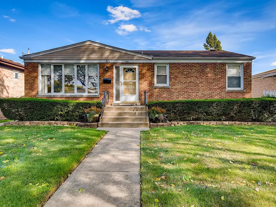 1st image of 3545 Elder Ln