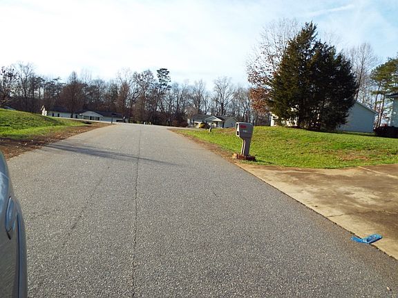 5th image of 5251 Eider Ln