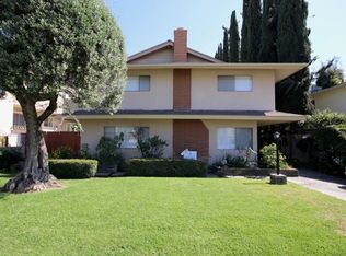 148 California St #A, Arcadia, CA 91006