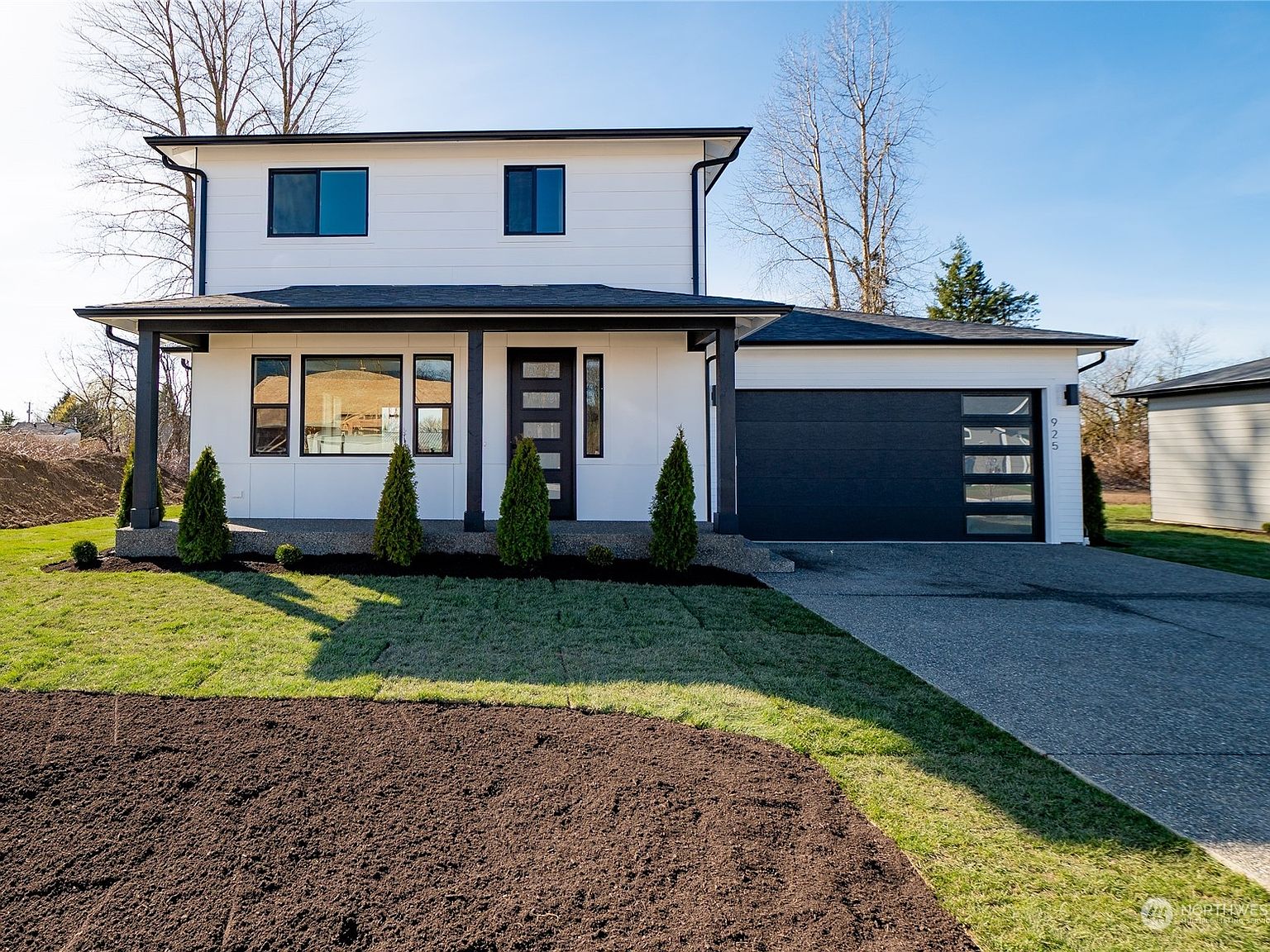 925 Crimson Court, Nooksack, WA 98276 MLS 2211616 Zillow