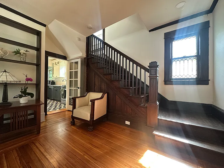 27 Dosoris Way — Photo 8