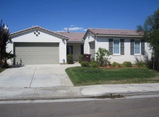 29116 Rambling Brook Dr, Sun City, CA 92585