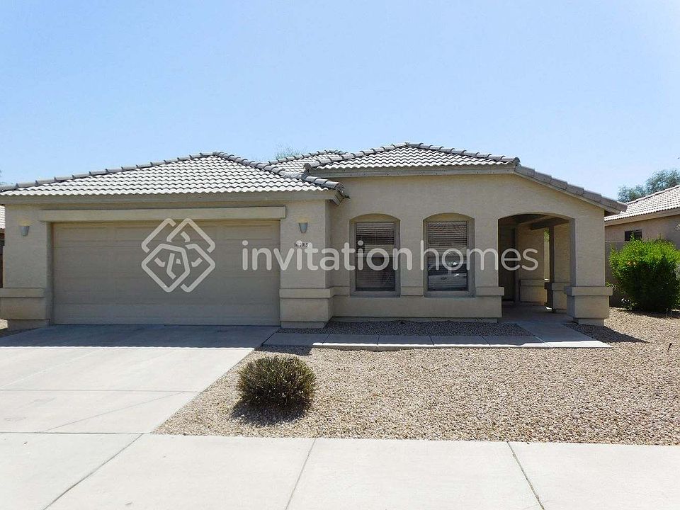 1st image of 7015 S 23rd Ln