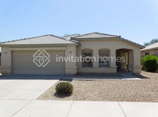 7015 S 23rd Ln, Phoenix, AZ 85041