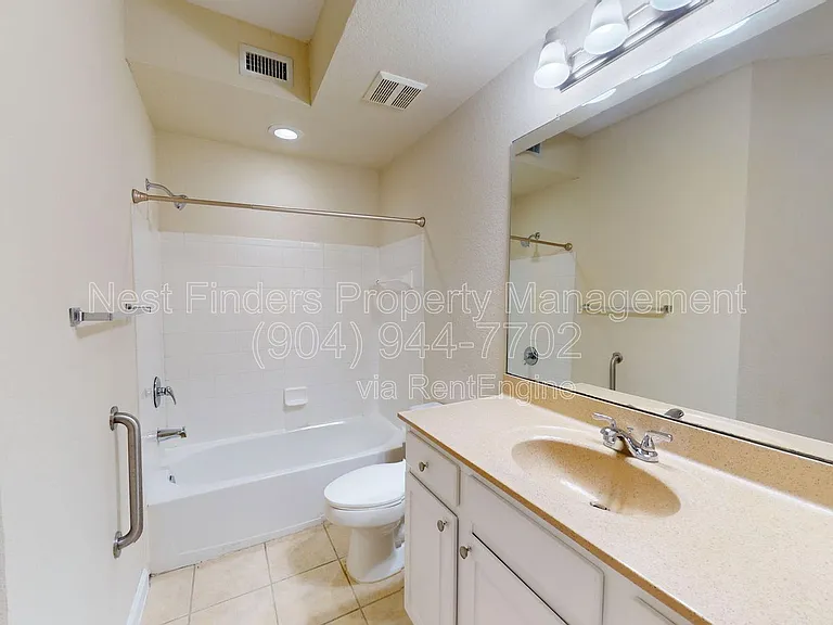 10075 Gate Pkwy N #1013 — Photo 12