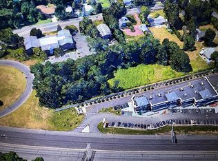 225 Paramus Rd, Ridgewood, NJ 07450