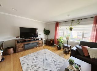 51 Cottage Pl FLOOR 2, Garfield, NJ 07026