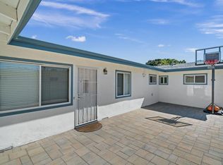 248 Avenida Cabrillo, San Clemente, CA 92672