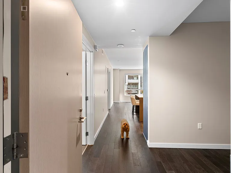 11O Channel St #2I4 — Photo 12
