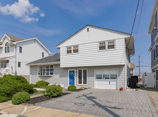 412 Coral Gables Dr, Lavallette, NJ