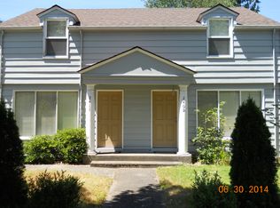 2409 Capitol Way S #11, Olympia, WA 98501