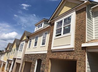 4145 Alden Park Dr, Decatur, GA 30035