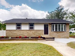 6035 W Jersey Ave, Egg Harbor Township, NJ 08234