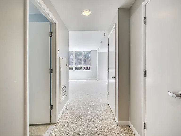 350 G St SW #N123 — Photo 3