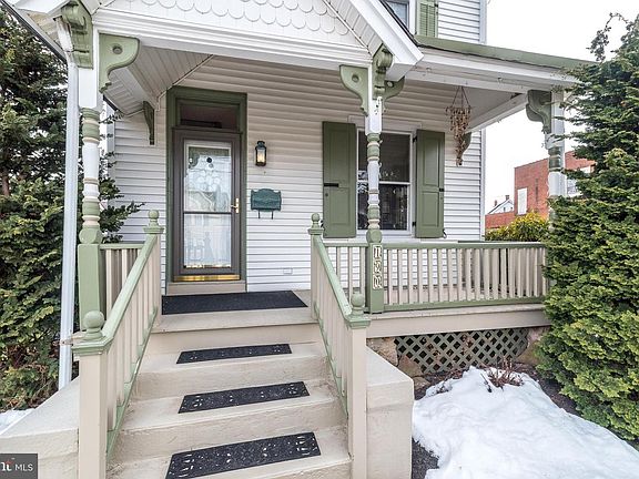 3rd image of 190 Decatur St