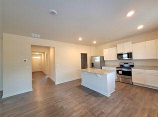 264 Walnut Grove Way, Pendergrass, GA 30567