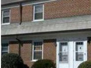 1760 E West Hwy, Silver Spring, MD 20910