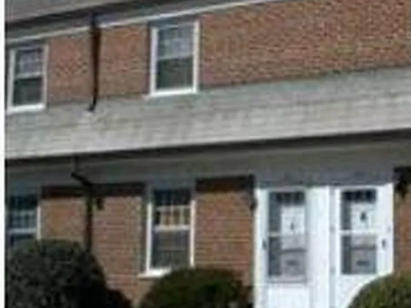 1760 E West Hwy, Silver Spring, MD 20910