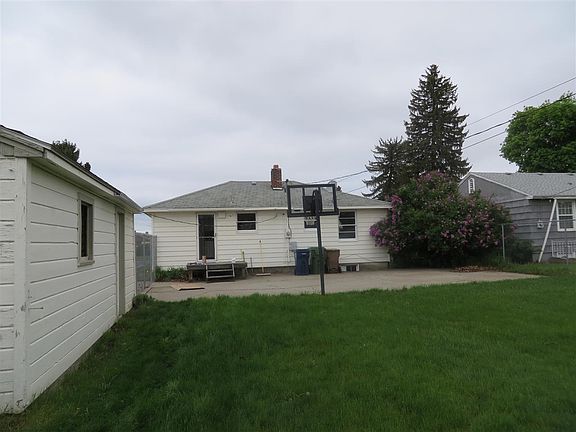 4th image of this home